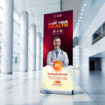 Normal Standee - Image 2
