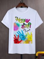 T-Shirt - Image 3