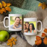 Mug - Image 3