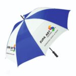 Umbrella - Image 2
