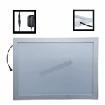 Clip on Board - Image 3