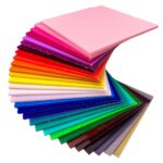 Acrylic Board - Image 4