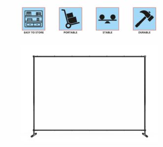Backdrops - Image 3