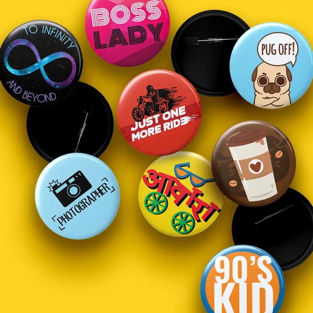 3e0d0508-7ea4-4d7a-850d-1b69eb289d3b Badges - Image 1