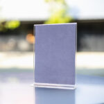 Table Tent T - Image 2
