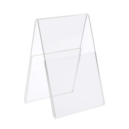 Table Tent T