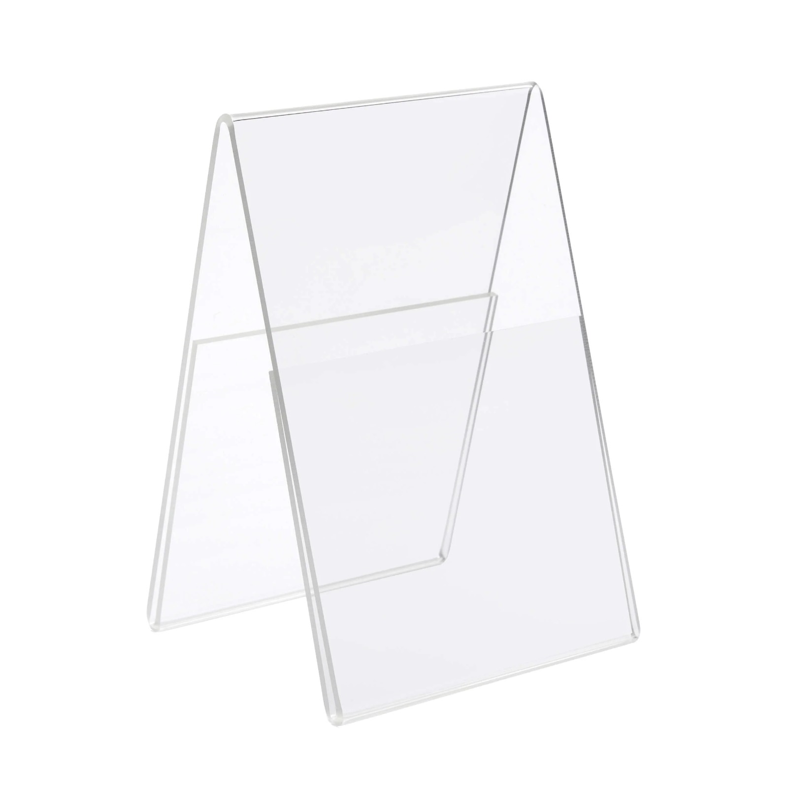 44bbc67c-7001-45b6-8188-4faaaaac4c6d Table Tent T - Image 1
