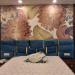 Customize Wallpaper - Image 2