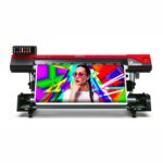 Solvent Backlight Board - Image 3