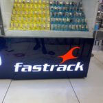 Sheet Cutting Light Board - Image 3