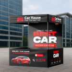 Banner Paste Canopy - Image 2