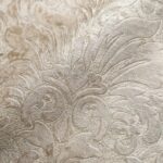 Texture Wallpaper - Image 4