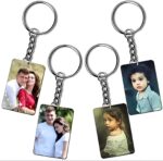 Keyring - Image 2