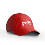 Cap - Image 3