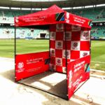 Printed Canopy - Image 2