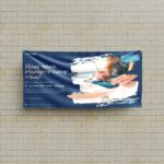 Canvas Banners - Image 3