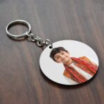 Keyring - Image 3