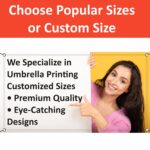 Umbrella - Image 4
