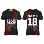 T-Shirt - Image 2