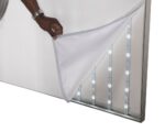 Fabric Backlight Board - Image 3