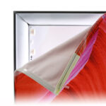 Backlight Fabric Display (UV Printing) - Image 3