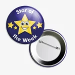 Badges - Image 2
