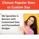 Normal Standee - Image 4