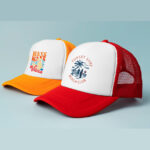 Cap - Image 2