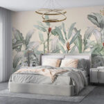 Texture Wallpaper - Image 2