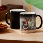 Mug - Image 2