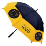 Umbrella