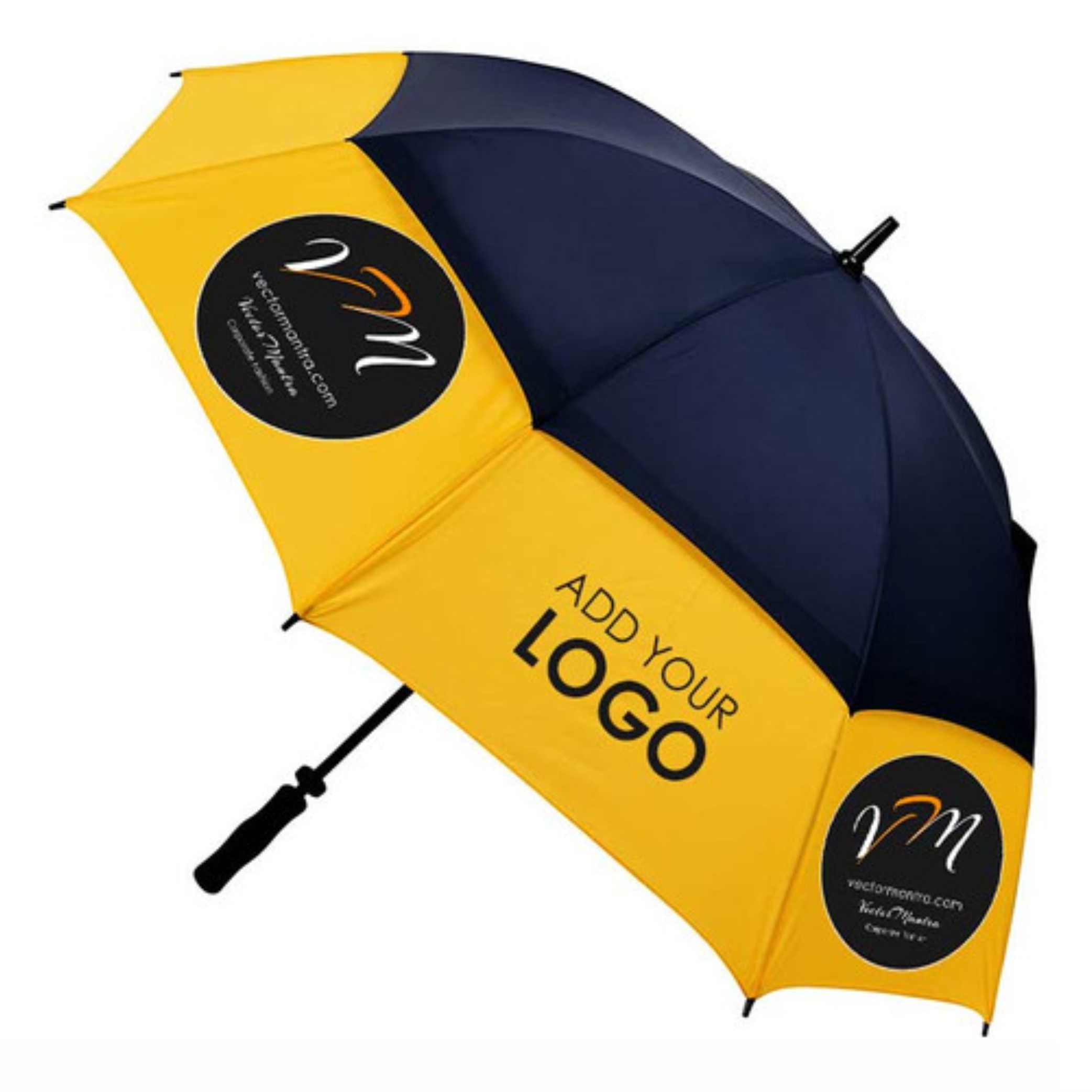 Umbrella