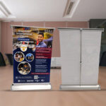 Table Top Standee - Image 2