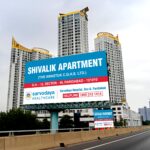 Heavy Duty Premium Banner - Image 2