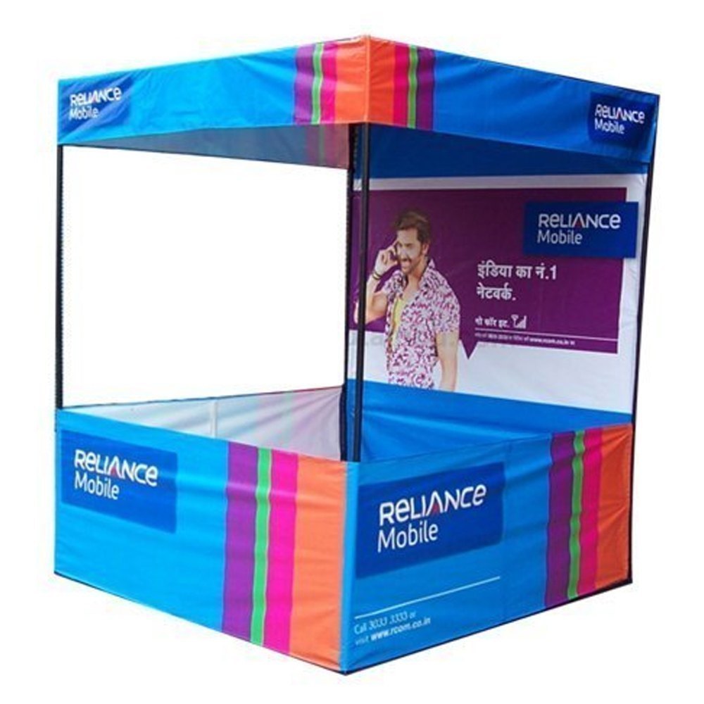 promotional-canopy-printing-service Printed Canopy - Image 1