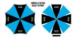 Umbrella - Image 3