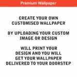 Texture Wallpaper - Image 5