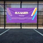 Canvas Banners - Image 2