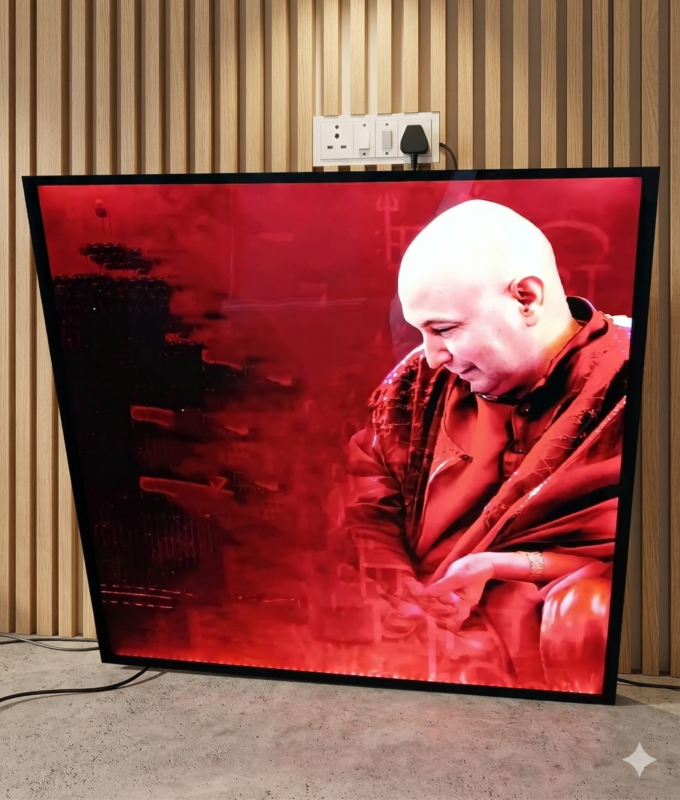 Gemini_Generated_Image_os48akos48akos48